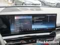BMW 520 d Touring M-Sport Pro AHK+SITZBELÜFTUNG+HK Grün - thumbnail 13