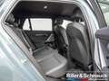 BMW 520 d Touring M-Sport Pro AHK+SITZBELÜFTUNG+HK Grün - thumbnail 8