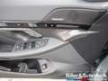 BMW 520 d Touring M-Sport Pro AHK+SITZBELÜFTUNG+HK Grün - thumbnail 20