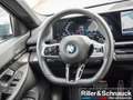BMW 520 d Touring M-Sport Pro AHK+SITZBELÜFTUNG+HK Grün - thumbnail 10