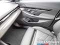BMW 520 d Touring M-Sport Pro AHK+SITZBELÜFTUNG+HK Grün - thumbnail 16