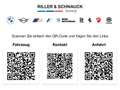 BMW 520 d Touring M-Sport Pro AHK+SITZBELÜFTUNG+HK Grün - thumbnail 6