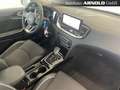 Kia XCeed XCeed 1.5 T-GDI Vision Sitzh. Abstandstemp. LED Schwarz - thumbnail 12