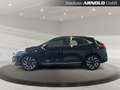 Kia XCeed XCeed 1.5 T-GDI Vision Sitzh. Abstandstemp. LED Schwarz - thumbnail 2