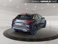 Kia XCeed XCeed 1.5 T-GDI Vision Sitzh. Abstandstemp. LED Schwarz - thumbnail 4