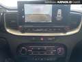 Kia XCeed XCeed 1.5 T-GDI Vision Sitzh. Abstandstemp. LED Schwarz - thumbnail 11