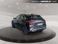 Kia XCeed XCeed 1.5 T-GDI Vision Sitzh. Abstandstemp. LED Schwarz - thumbnail 3