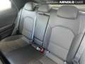 Kia XCeed XCeed 1.5 T-GDI Vision Sitzh. Abstandstemp. LED Schwarz - thumbnail 13