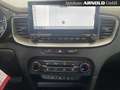 Kia XCeed XCeed 1.5 T-GDI Vision Sitzh. Abstandstemp. LED Schwarz - thumbnail 10