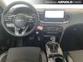 Kia XCeed XCeed 1.5 T-GDI Vision Sitzh. Abstandstemp. LED Schwarz - thumbnail 8