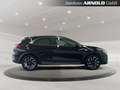 Kia XCeed XCeed 1.5 T-GDI Vision Sitzh. Abstandstemp. LED Schwarz - thumbnail 6
