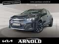 Kia XCeed XCeed 1.5 T-GDI Vision Sitzh. Abstandstemp. LED Schwarz - thumbnail 1