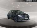 Kia XCeed XCeed 1.5 T-GDI Vision Sitzh. Abstandstemp. LED Schwarz - thumbnail 6