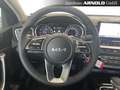 Kia XCeed XCeed 1.5 T-GDI Vision Sitzh. Abstandstemp. LED Schwarz - thumbnail 9