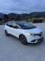 Renault Grand Scenic ENERGY dCi 160 EDC BOSE EDITION Weiß - thumbnail 3