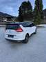 Renault Grand Scenic ENERGY dCi 160 EDC BOSE EDITION Weiß - thumbnail 6