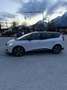 Renault Grand Scenic ENERGY dCi 160 EDC BOSE EDITION Weiß - thumbnail 2