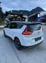 Renault Grand Scenic ENERGY dCi 160 EDC BOSE EDITION Weiß - thumbnail 5