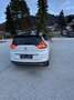 Renault Grand Scenic ENERGY dCi 160 EDC BOSE EDITION Weiß - thumbnail 4
