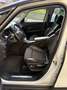 Renault Grand Scenic ENERGY dCi 160 EDC BOSE EDITION Weiß - thumbnail 1