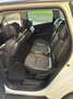 Renault Grand Scenic ENERGY dCi 160 EDC BOSE EDITION Weiß - thumbnail 2