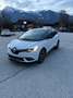 Renault Grand Scenic ENERGY dCi 160 EDC BOSE EDITION Weiß - thumbnail 1