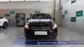 Mercedes-Benz B 180 Classe  d Premium Nero - thumbnail 2