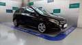 Mercedes-Benz B 180 Classe  d Premium Nero - thumbnail 1