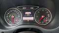 Mercedes-Benz B 180 Classe  d Premium Nero - thumbnail 15