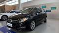 Mercedes-Benz B 180 Classe  d Premium Nero - thumbnail 3