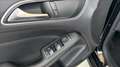 Mercedes-Benz B 180 Classe  d Premium Nero - thumbnail 11