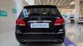 Mercedes-Benz B 180 Classe  d Premium Nero - thumbnail 5