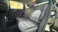 Mercedes-Benz B 180 Classe  d Premium Nero - thumbnail 8