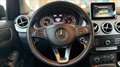 Mercedes-Benz B 180 Classe  d Premium Nero - thumbnail 13
