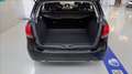 Mercedes-Benz B 180 Classe  d Premium Nero - thumbnail 7
