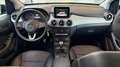 Mercedes-Benz B 180 Classe  d Premium Nero - thumbnail 12