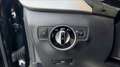 Mercedes-Benz B 180 Classe  d Premium Nero - thumbnail 14
