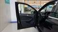 Mercedes-Benz B 180 Classe  d Premium Nero - thumbnail 10