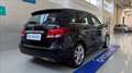 Mercedes-Benz B 180 Classe  d Premium Nero - thumbnail 6