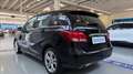 Mercedes-Benz B 180 Classe  d Premium Nero - thumbnail 4