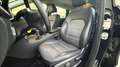 Mercedes-Benz B 180 Classe  d Premium Nero - thumbnail 9