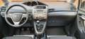 Toyota Verso 1.8l, Kamera, Panorama, 7 Sitze, 1 Hand srebrna - thumbnail 14
