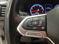 Volkswagen T-Cross 1.0 TSI Advance DSG7 81kW Blanco - thumbnail 11