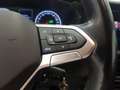 Volkswagen T-Cross 1.0 TSI Advance DSG7 81kW Blanco - thumbnail 12