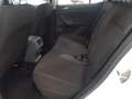 Volkswagen T-Cross 1.0 TSI Advance DSG7 81kW Blanco - thumbnail 5