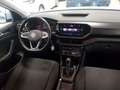 Volkswagen T-Cross 1.0 TSI Advance DSG7 81kW Blanco - thumbnail 7