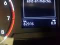 Volkswagen T-Cross 1.0 TSI Advance DSG7 81kW Blanco - thumbnail 17