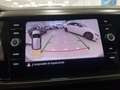 Volkswagen T-Cross 1.0 TSI Advance DSG7 81kW Blanco - thumbnail 16