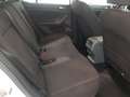 Volkswagen T-Cross 1.0 TSI Advance DSG7 81kW Blanco - thumbnail 6
