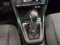 Volkswagen T-Cross 1.0 TSI Advance DSG7 81kW Blanco - thumbnail 13